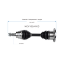 NCV10241XD 5