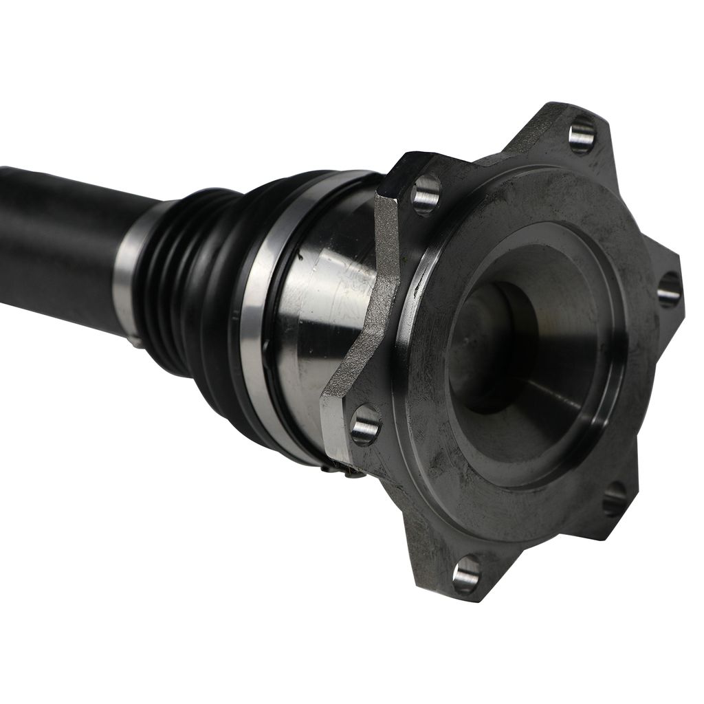 NCV10241XDP 4