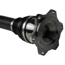 NCV10241XDP 4