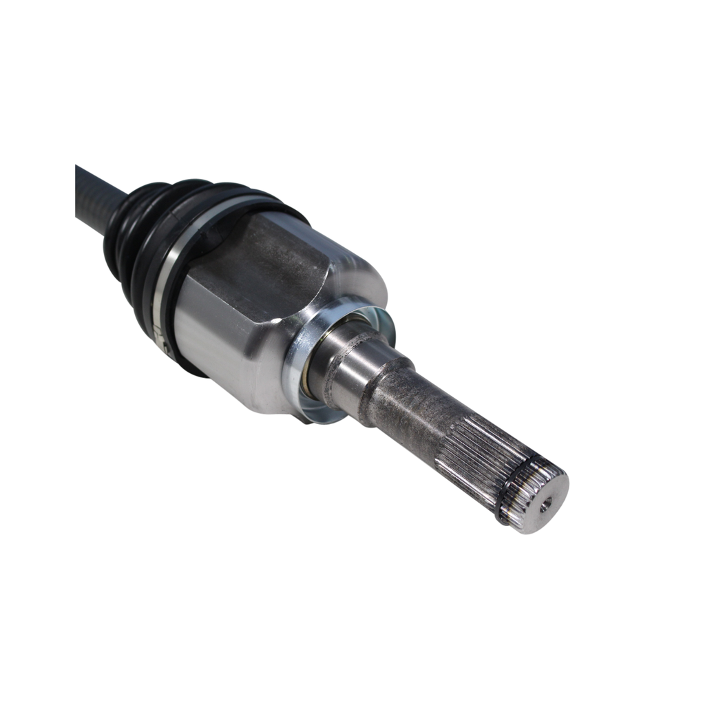 NCV11002 4