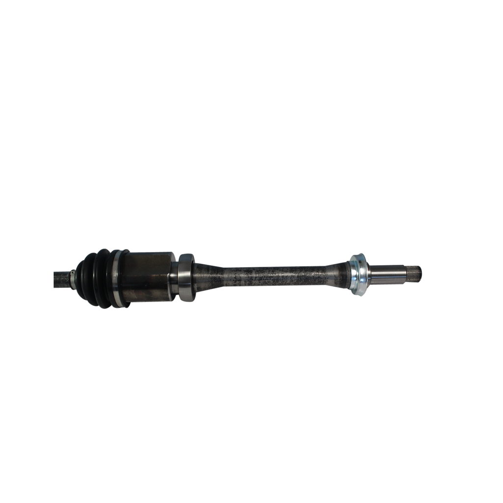 NCV11160 2