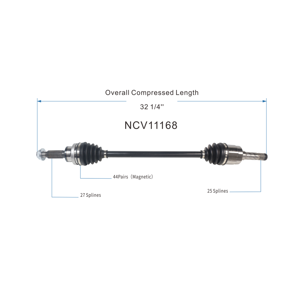 NCV11168 5