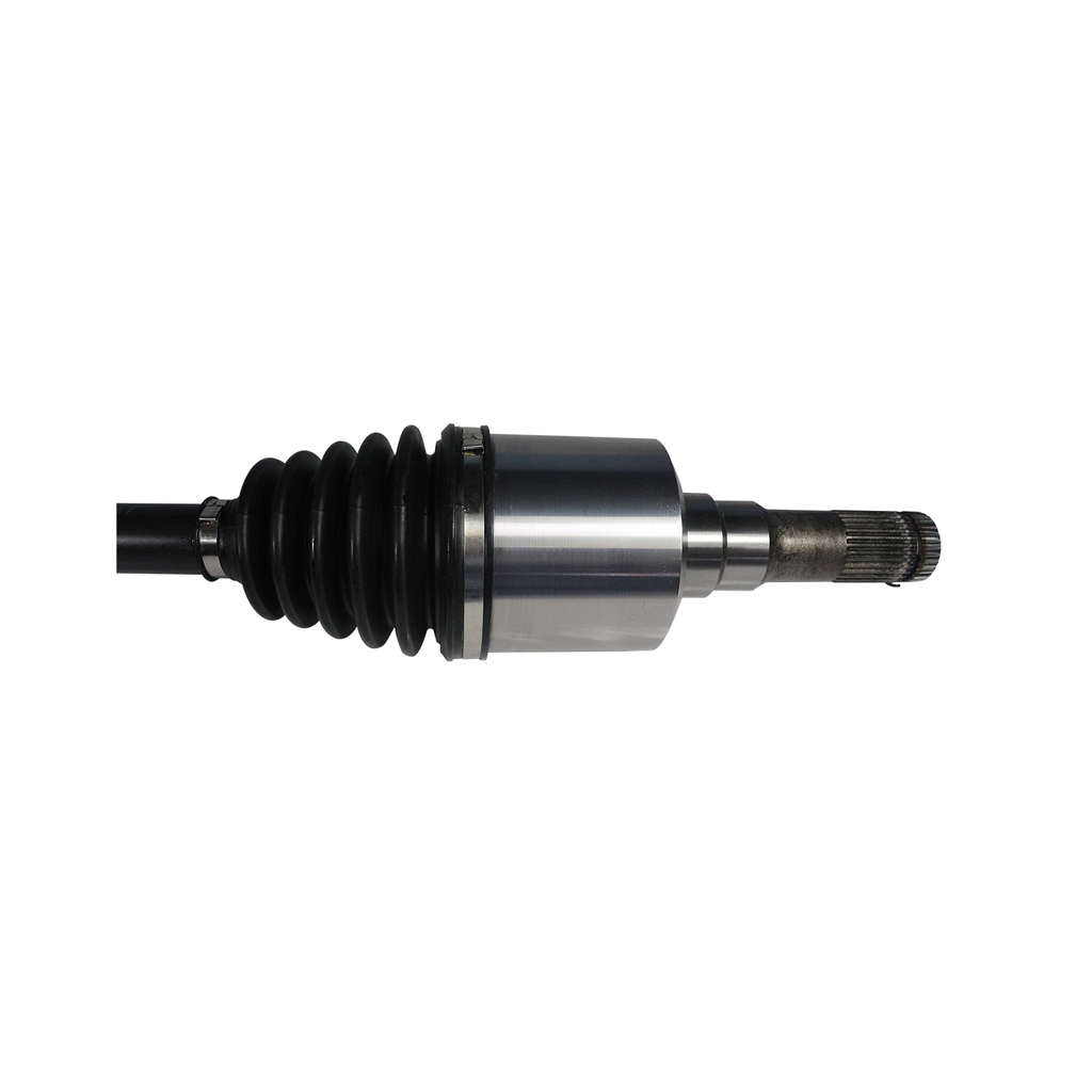 NCV11169XD 2