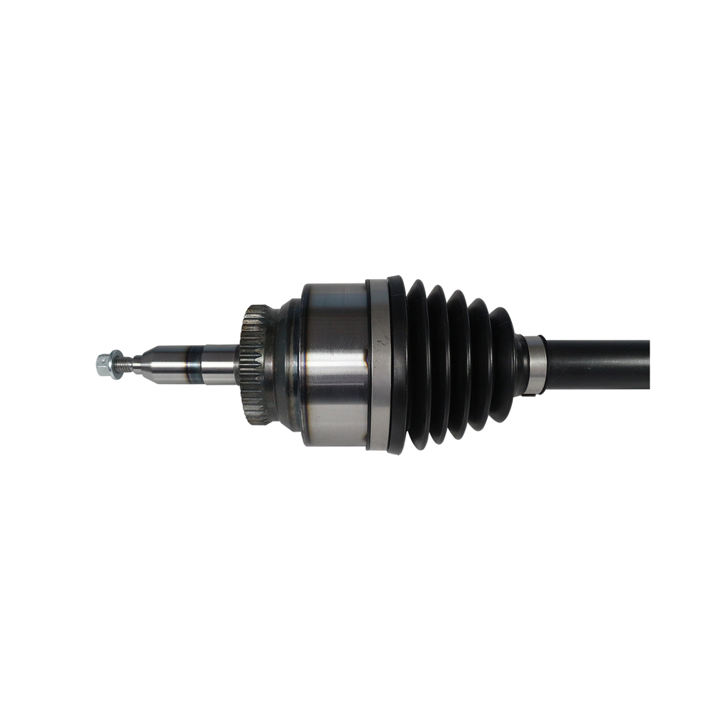 NCV11170XD 1