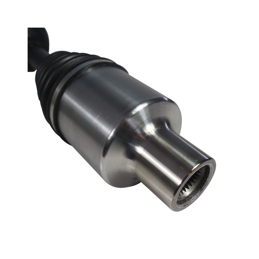 NCV11170XD 4