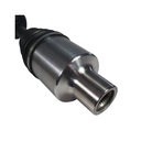 NCV11170XD 4