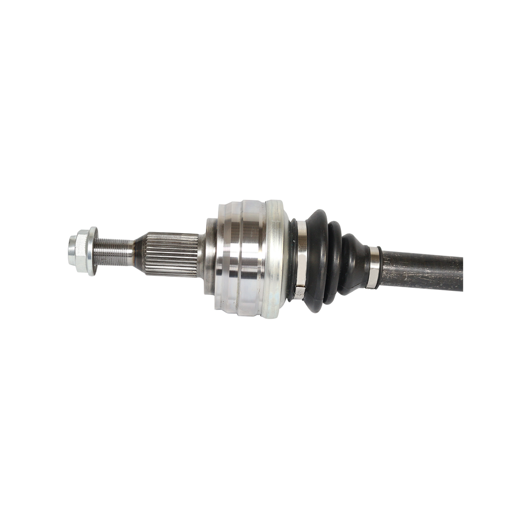 NCV11220 3