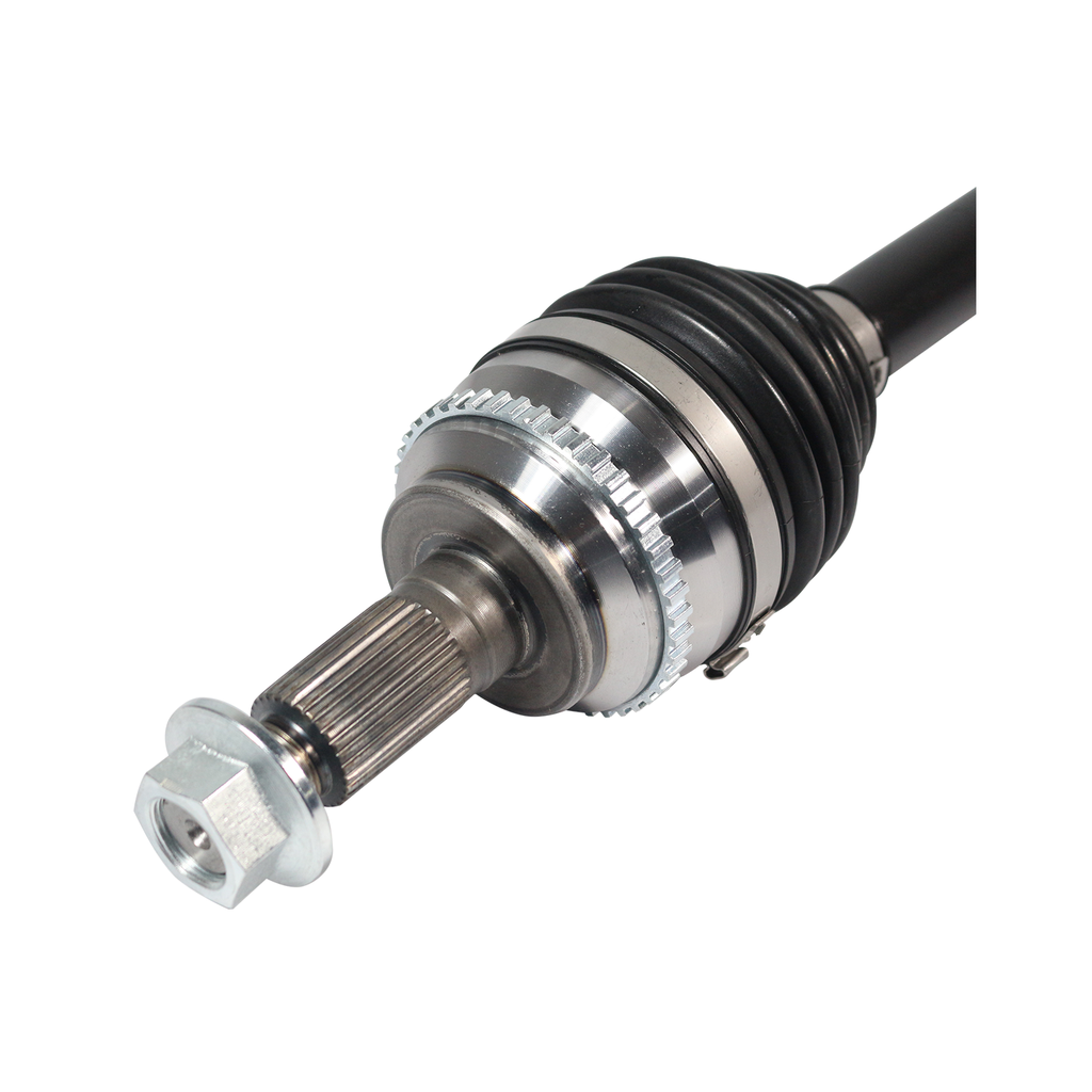 NCV11509XD 3