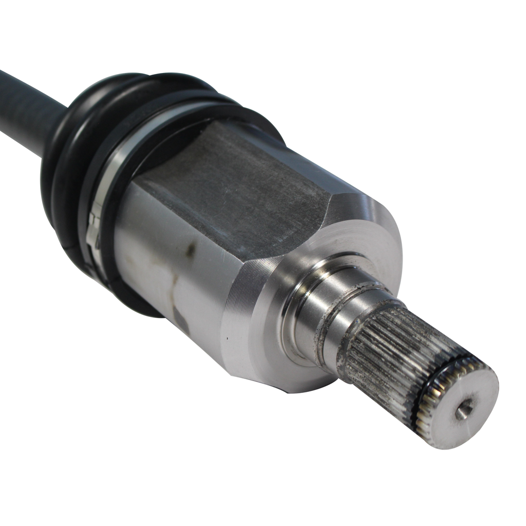 NCV11559 4