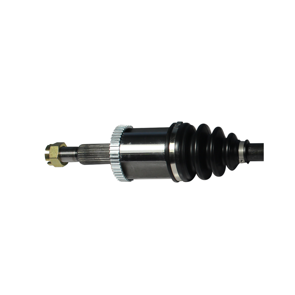 NCV12000 1