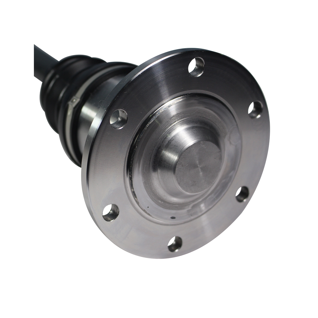 NCV12000 4
