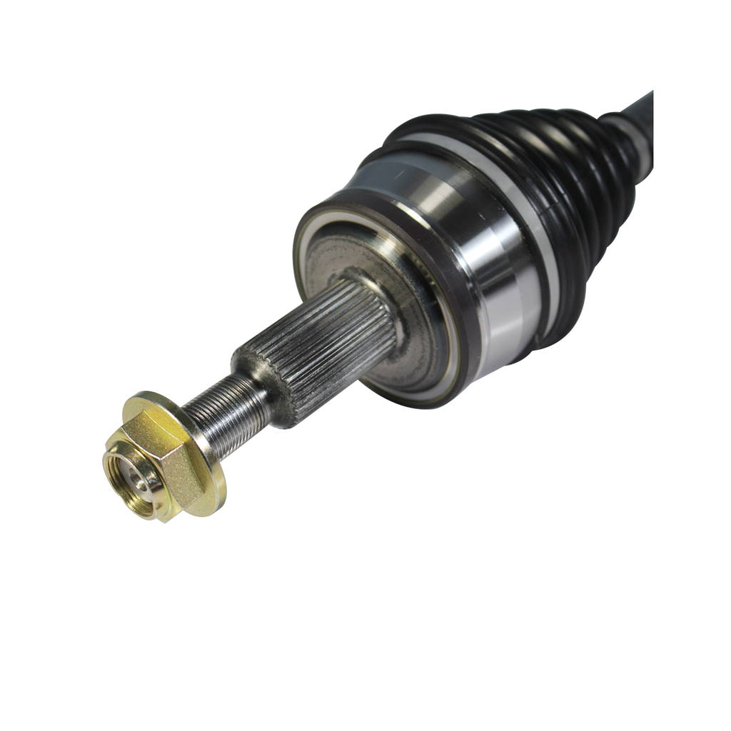 NCV12009 3