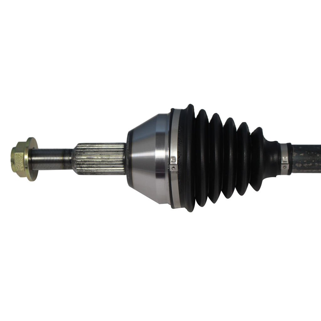 NCV12060 1