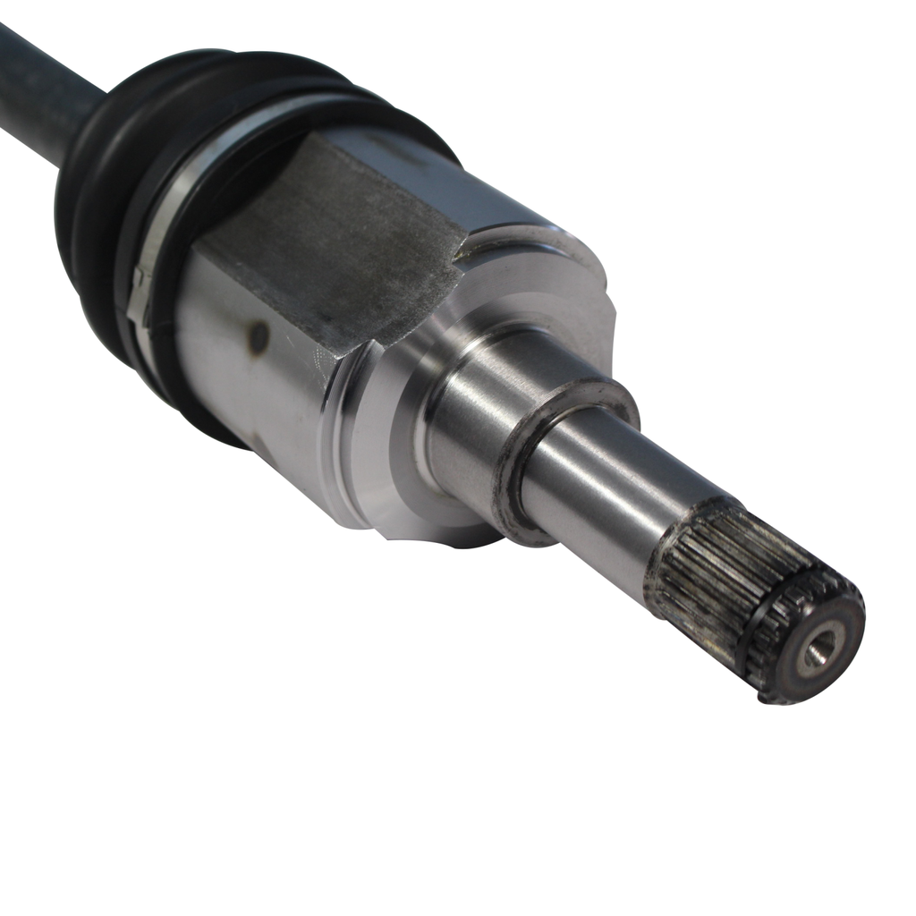NCV12060 4