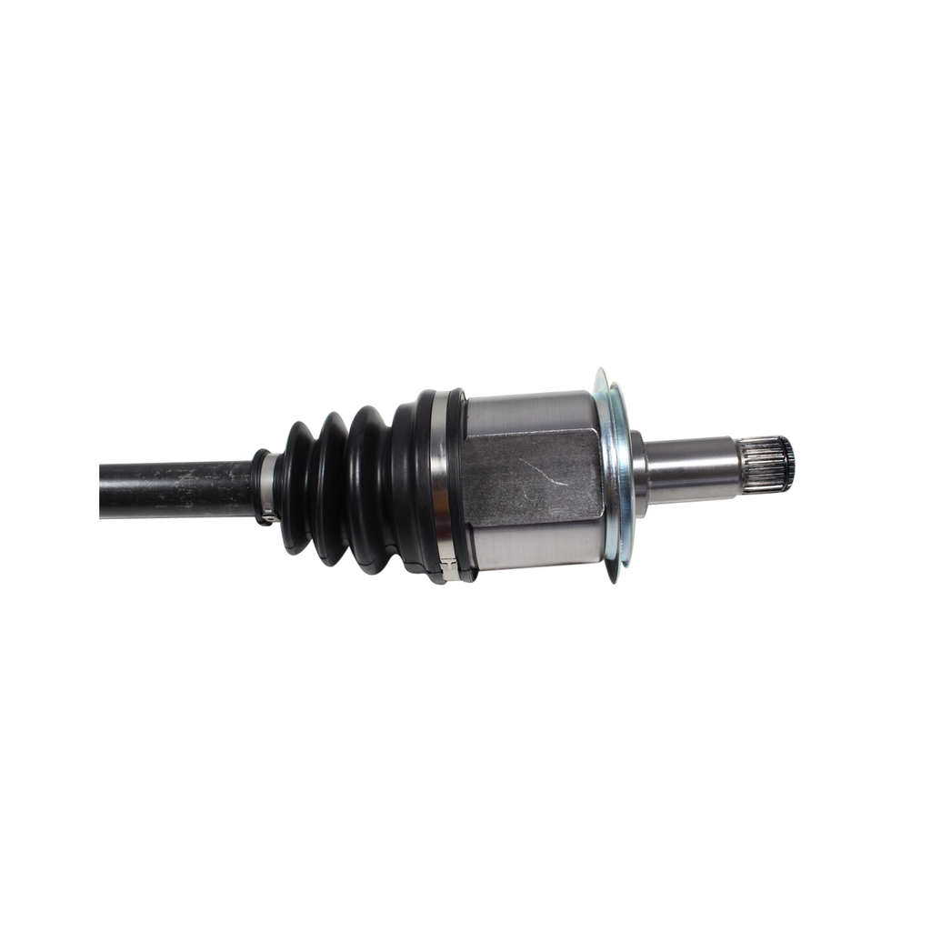 NCV12070 2