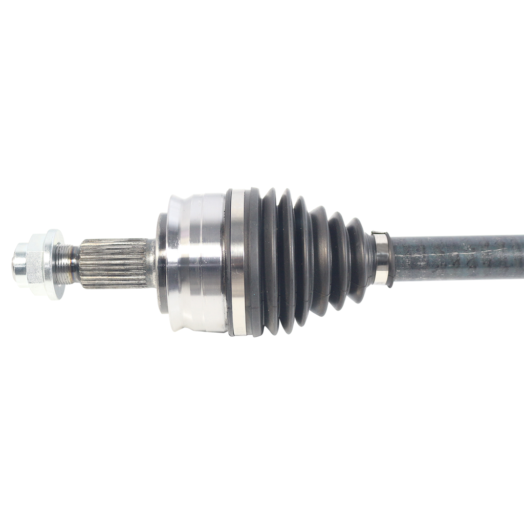 NCV12087 1