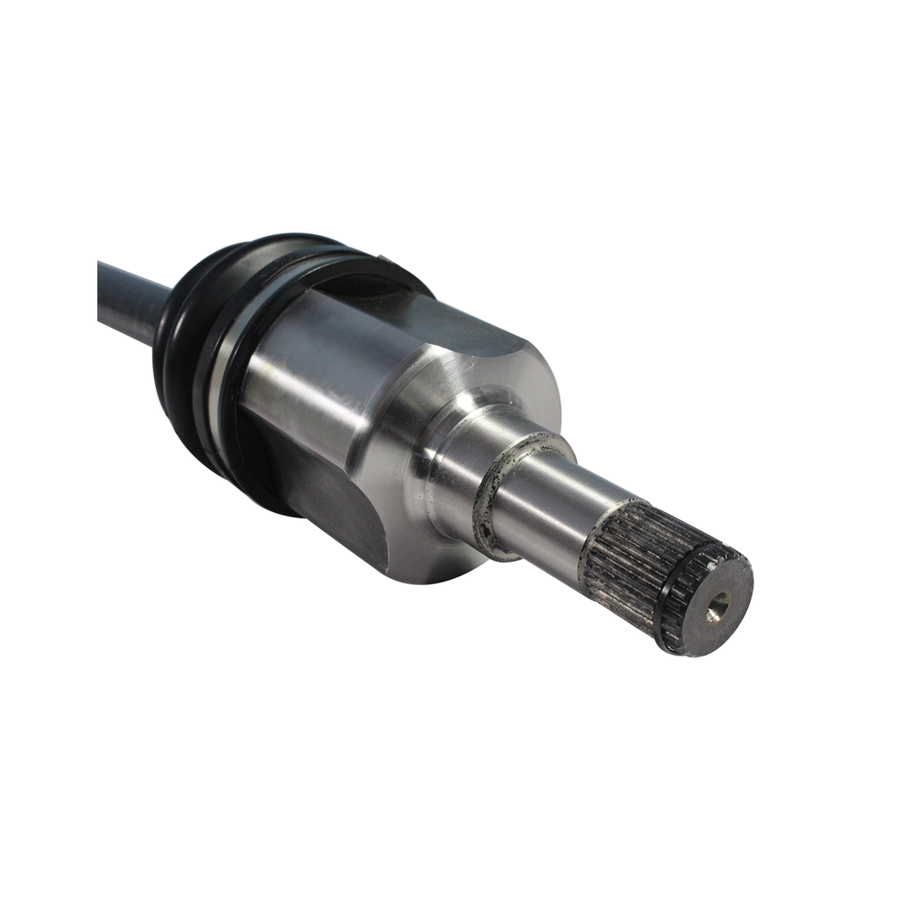 NCV12095 4