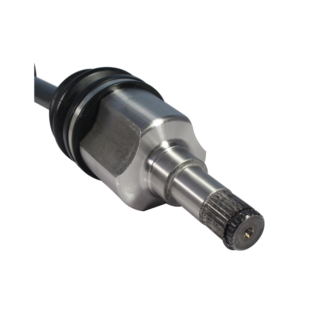 NCV12097 4