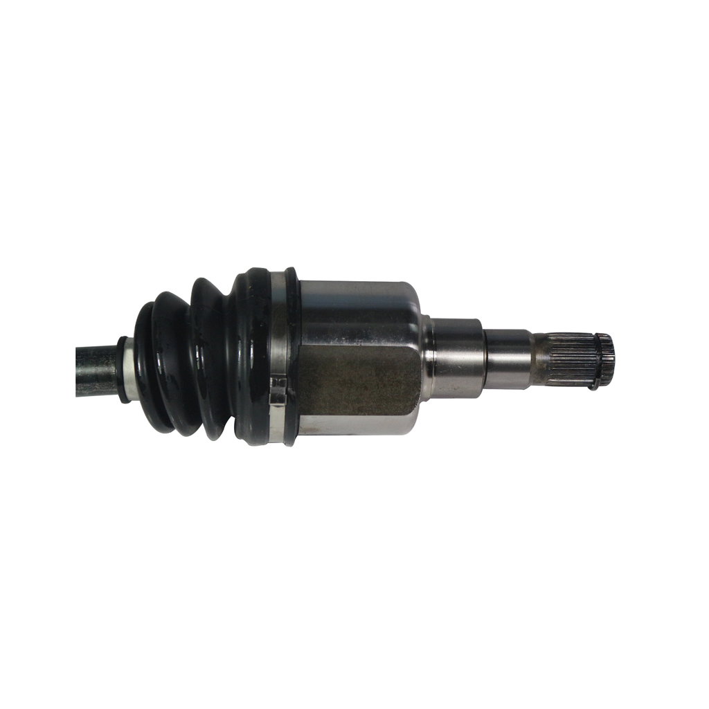 NCV12108 2