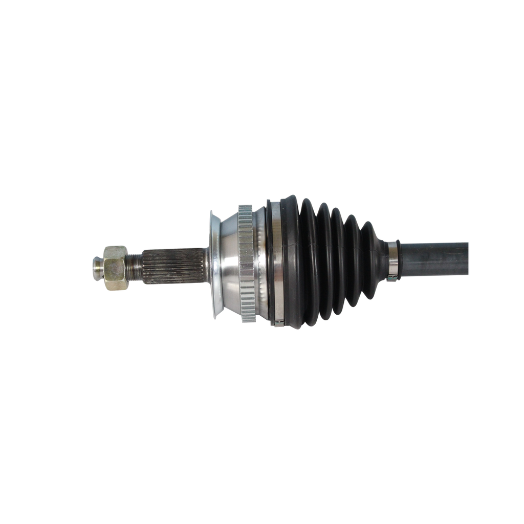 NCV12525 1
