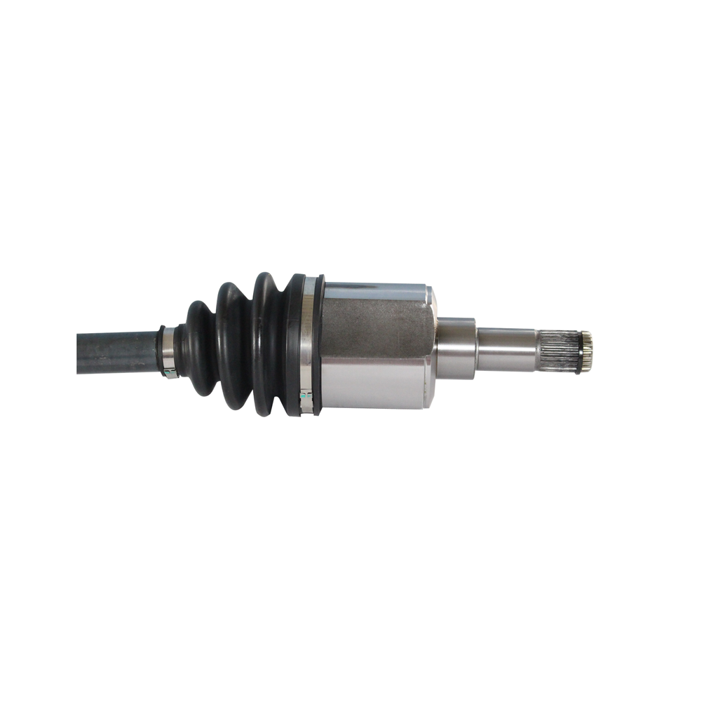 NCV12525 2
