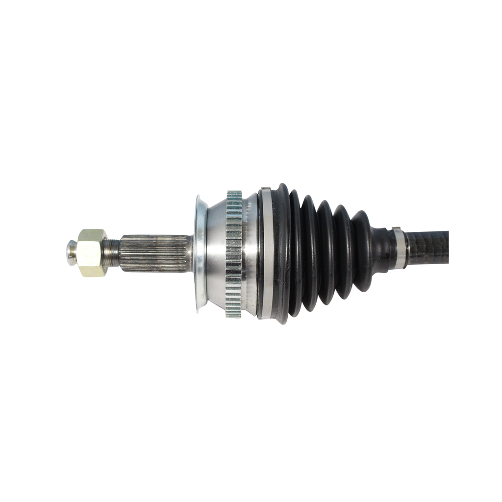 NCV12526 1