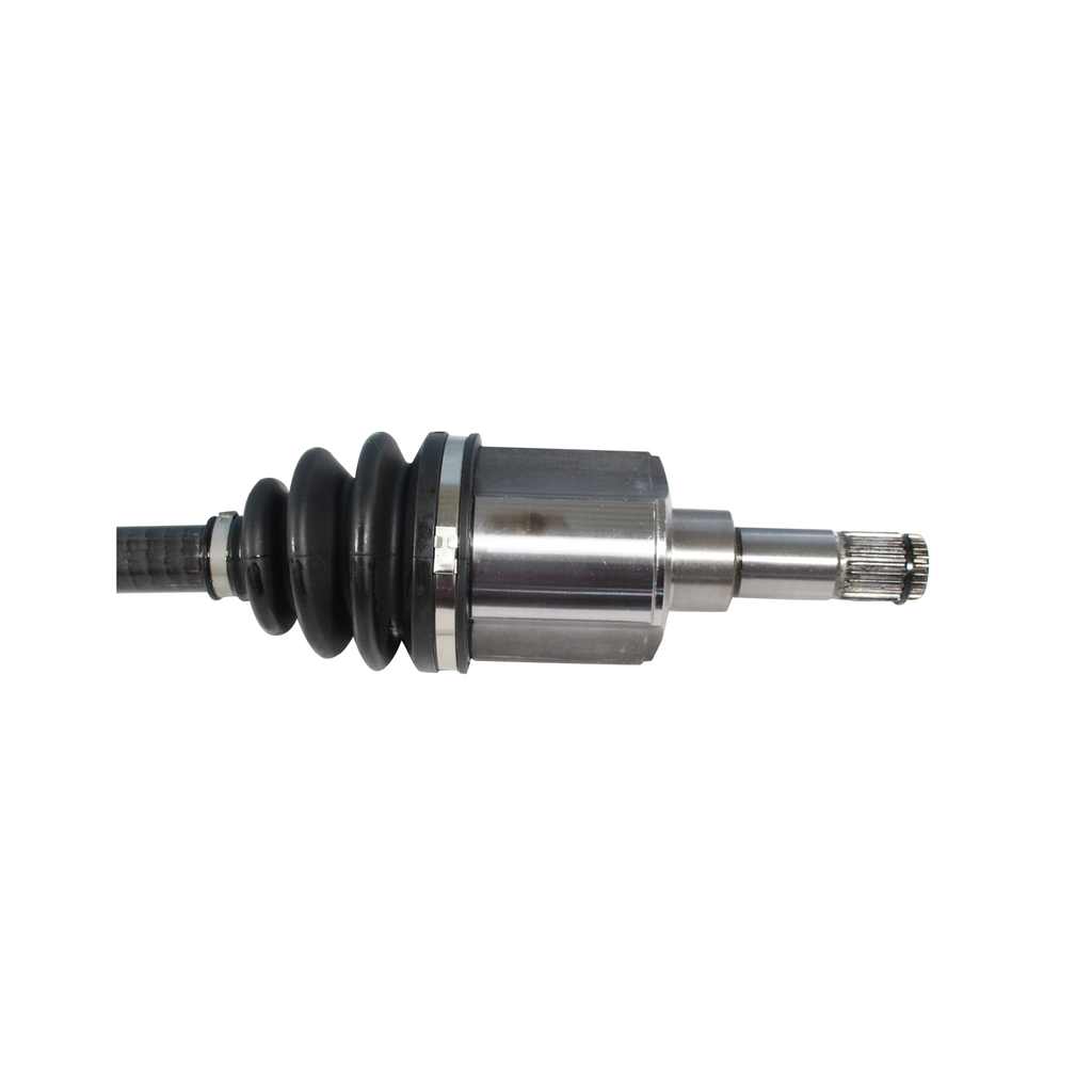 NCV12526 2