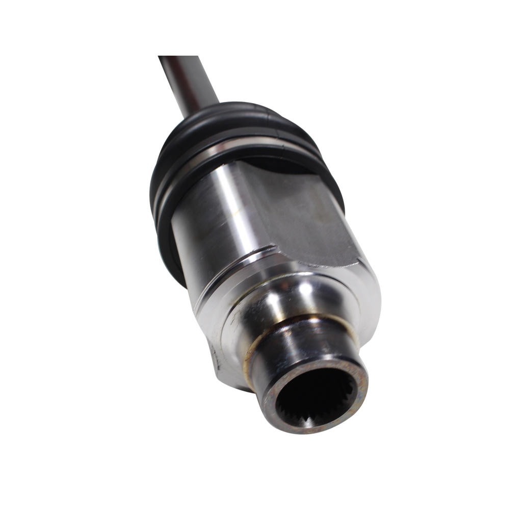 NCV12549 4