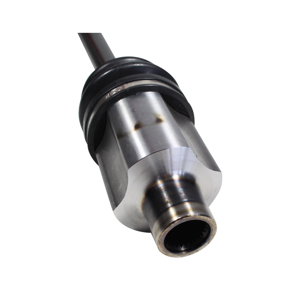 NCV12585 4