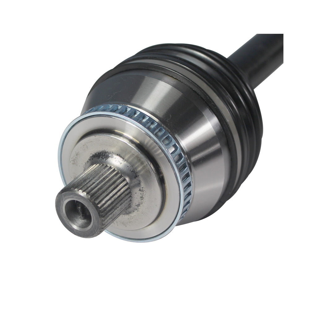 NCV23000 3
