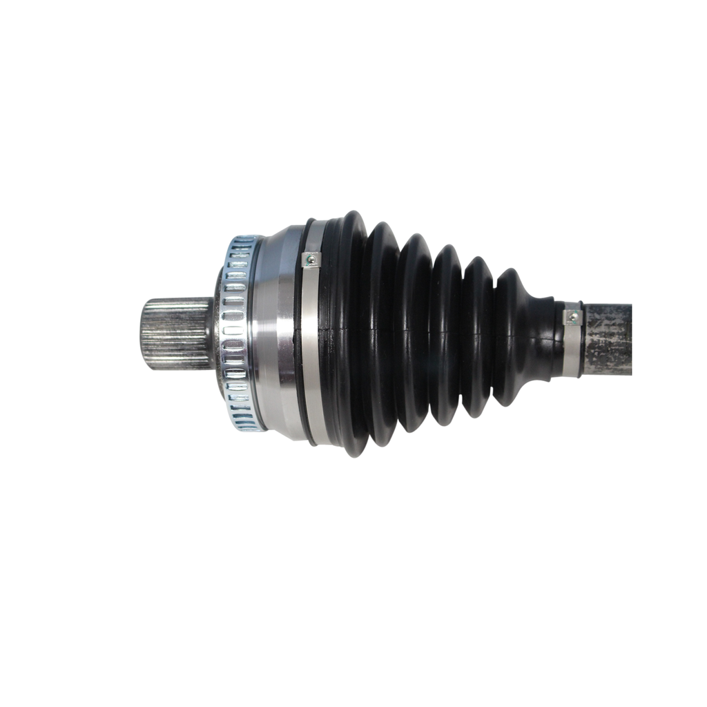 NCV23624 1