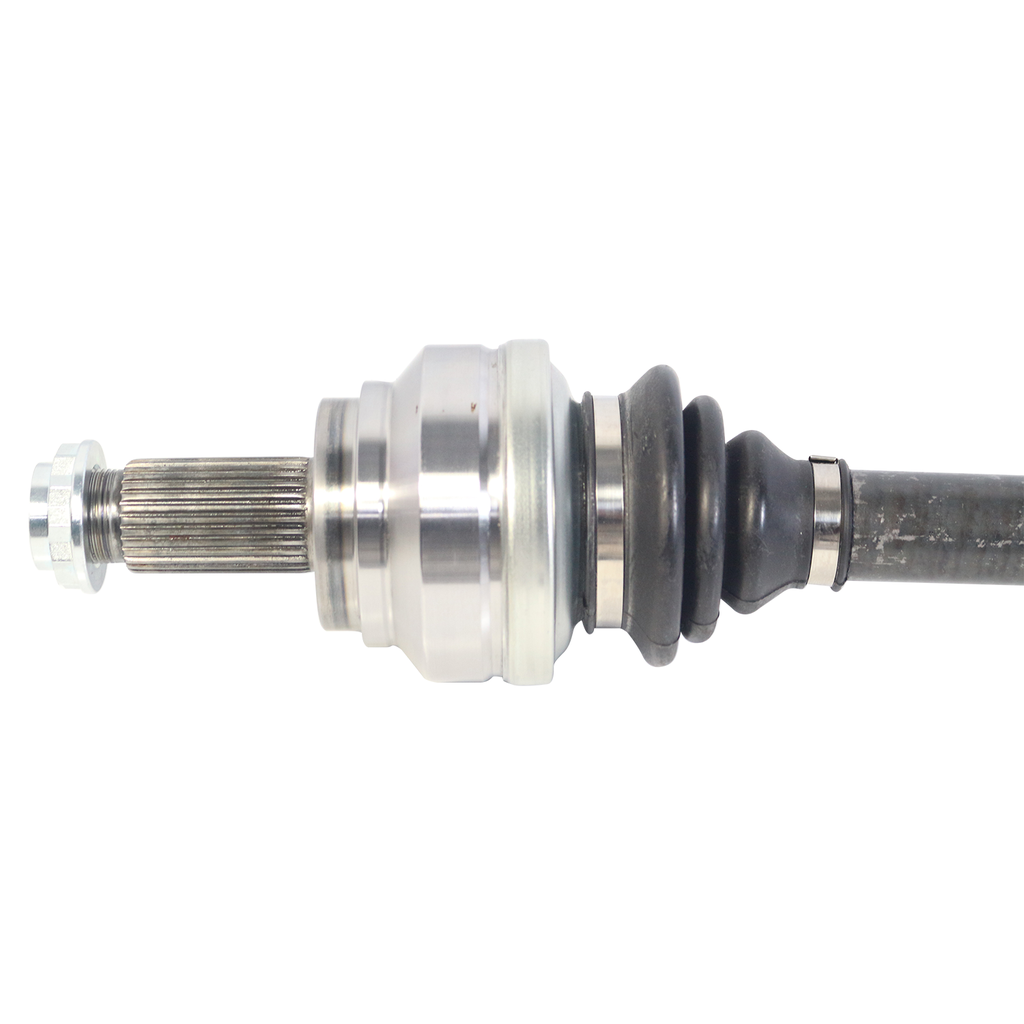 NCV27084 1
