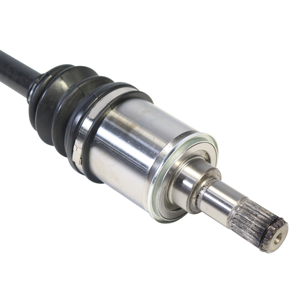 NCV36001 4