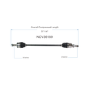 NCV36189 5