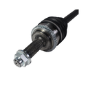 NCV37043 3