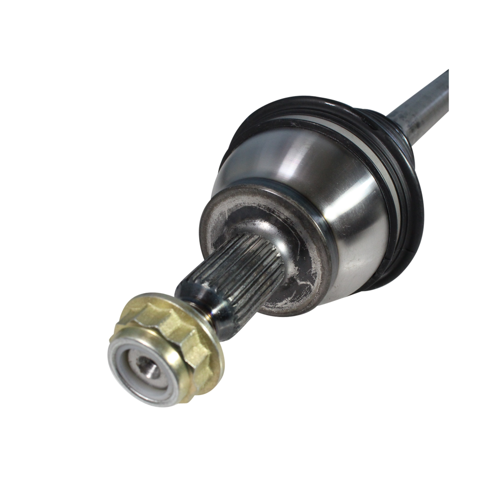 NCV48005 3