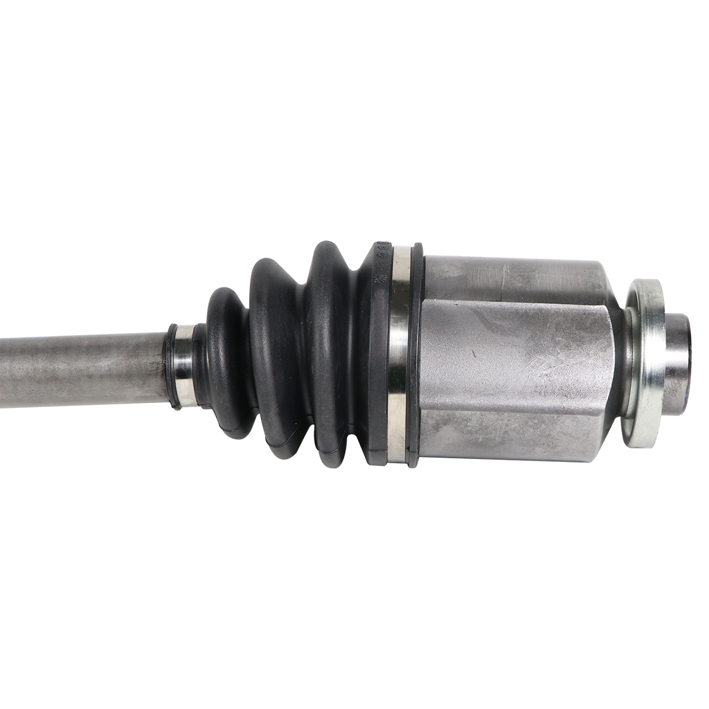 NCV51072 2