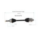 NCV51573 5