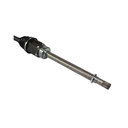 NCV53139 4