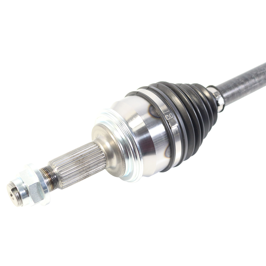 NCV53158 3