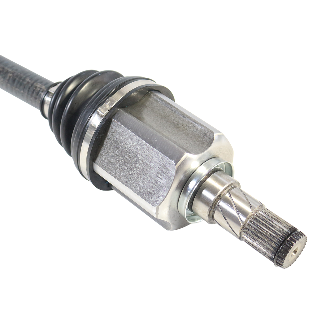 NCV53160 4