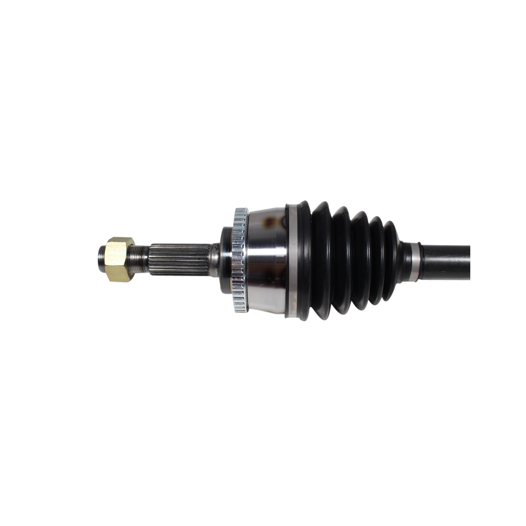 NCV53521 1