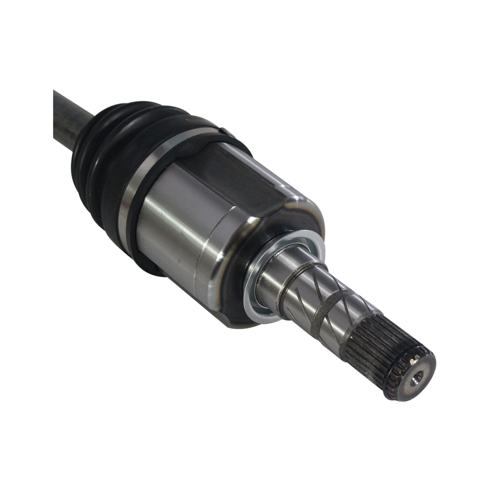 NCV66000 4
