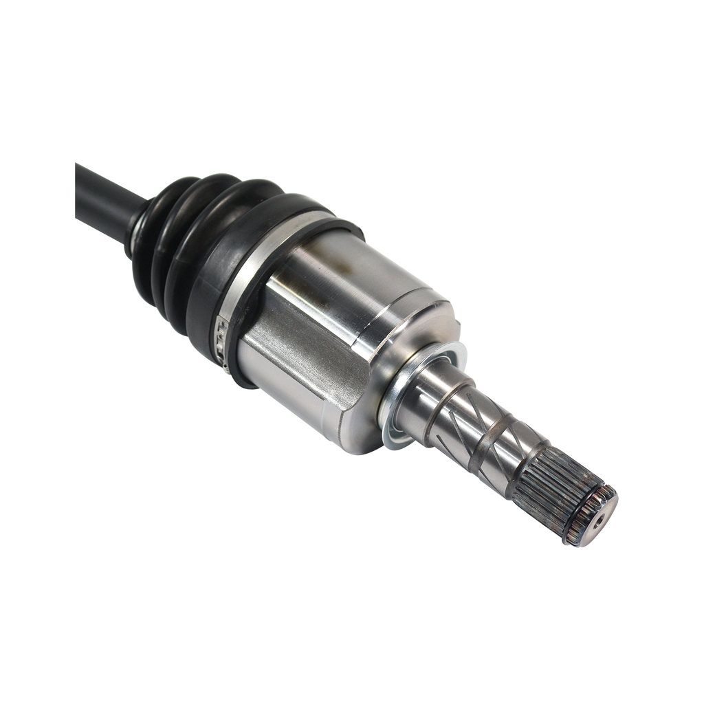 NCV66002XD 4