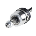NCV66008XD 2