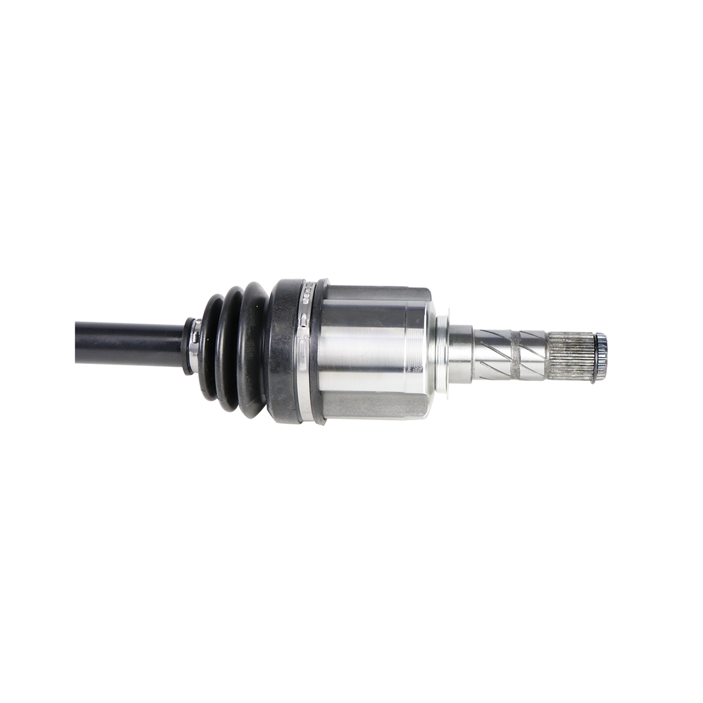 NCV66008XD 4