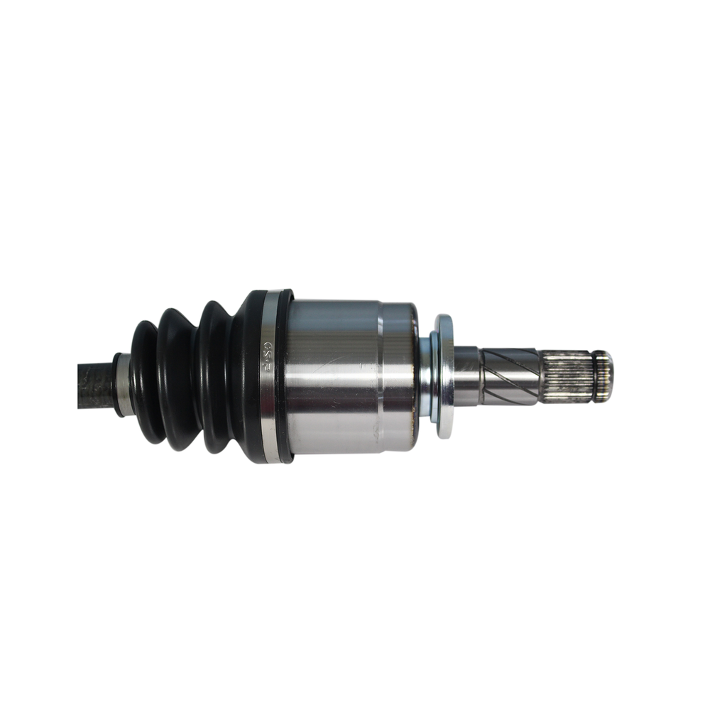 NCV66014 2