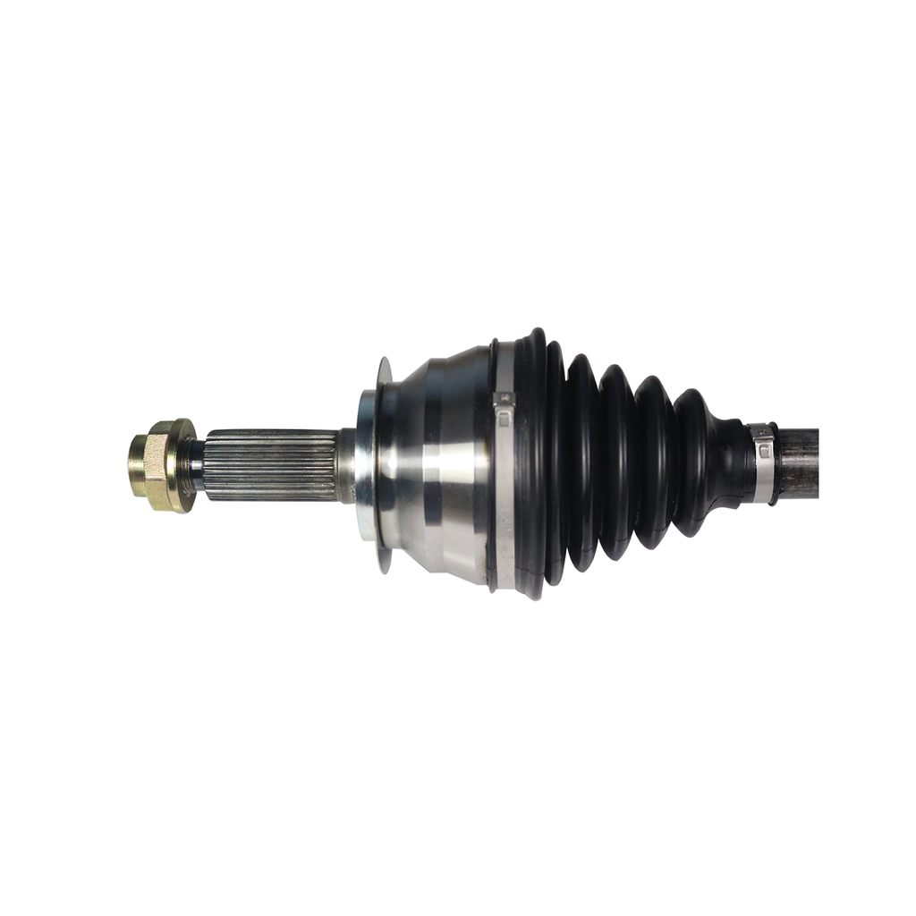 NCV66016 1