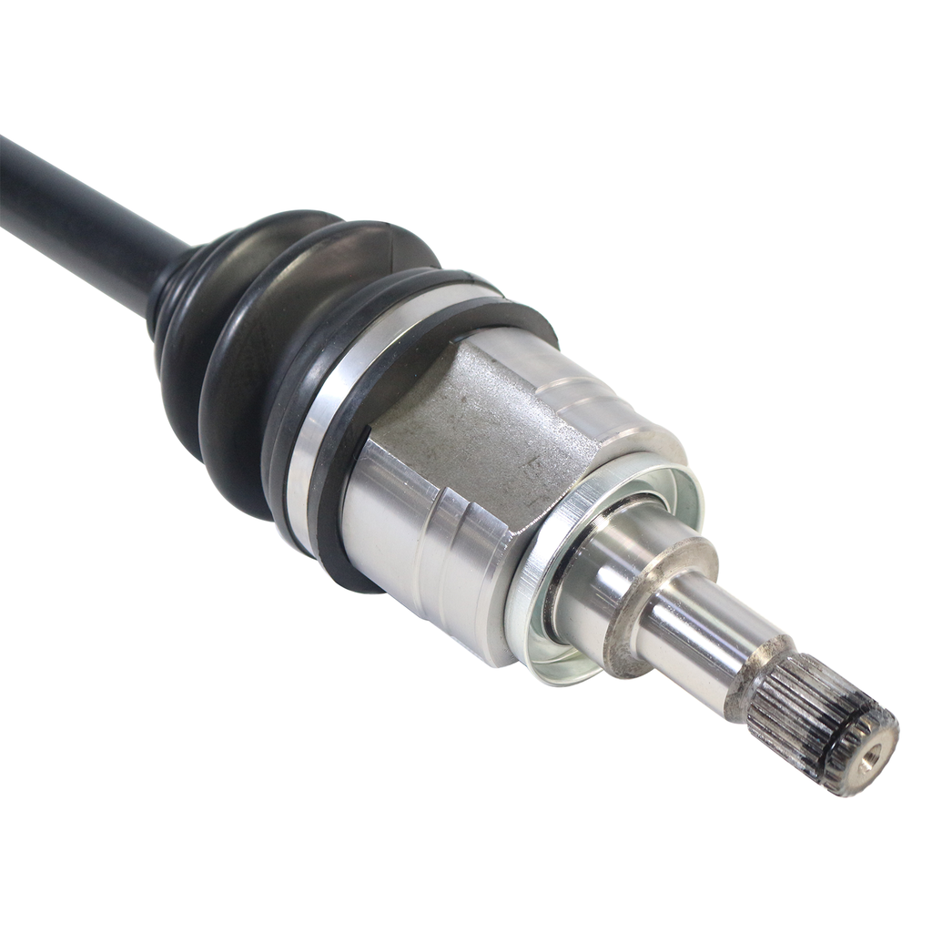 NCV69019XD 4