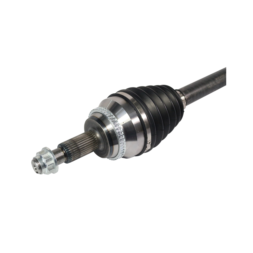NCV69127 3